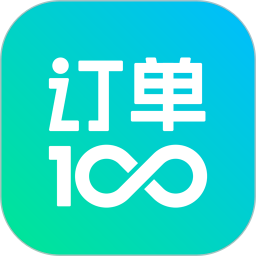 订单1002026官方新版图标