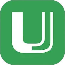 UniFormation2025官方新版图标