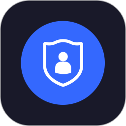 儿童时间锁2026官方新版图标