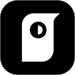 小云雀2025官方新版图标