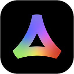 智小象AI2025官方新版图标