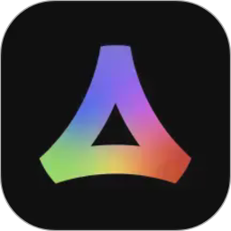 智小象AI2026官方新版图标