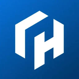 希拓ELM2026官方新版图标