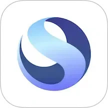 商量2025官方新版图标