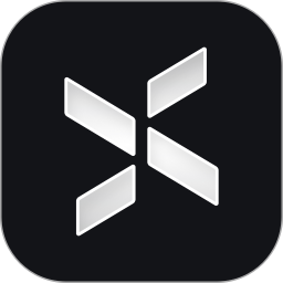 AOTOS2026官方新版图标