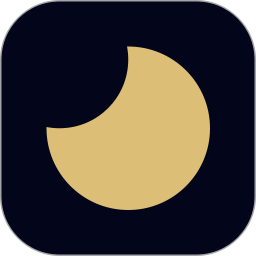 塔罗星语2026官方新版图标