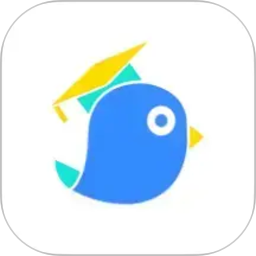 口袋英语EN英语宝2026官方新版图标