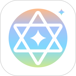 塔罗牌免费测试2025官方新版图标