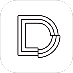 DreameDesign2025官方新版图标