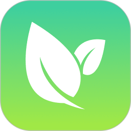 饮食记录免费2026官方新版图标