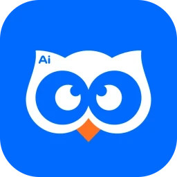 FancyView2026官方新版图标