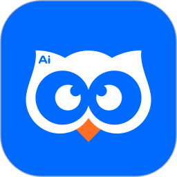 FancyView2026官方新版图标