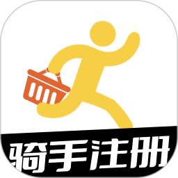 饿了外卖订餐宝2025官方新版图标