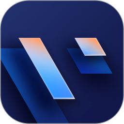 Neckband Remote2025官方新版图标