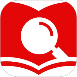 记忆字典2025官方新版图标