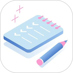 CANAL2026官方新版图标