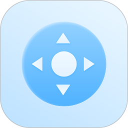 电视盒子遥控器2026官方新版图标