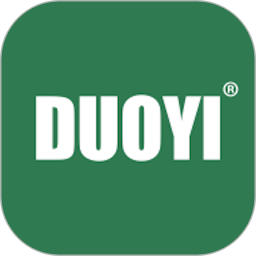 多一冷媒表2026官方新版图标