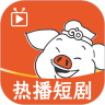 应用宝logo