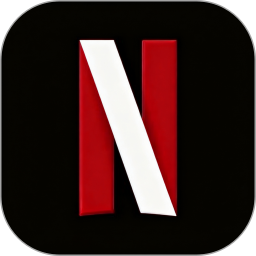 地瓜视频投屏2025官方新版图标