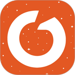 最强算术2025官方新版图标