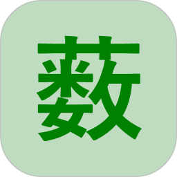 渊薮知客2025官方新版图标