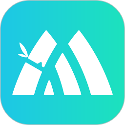 MU-LINK2025官方新版图标