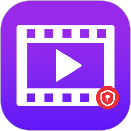 UV私密浏览器2026官方新版图标