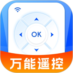 格立空调遥控器2026官方新版图标