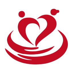 乐呵呵2026官方新版图标