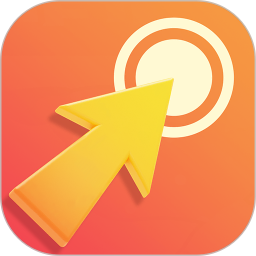 悠心点点宝2026官方新版图标