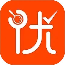 数链优选2026官方新版图标