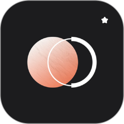 BmCam 相机2026官方新版图标