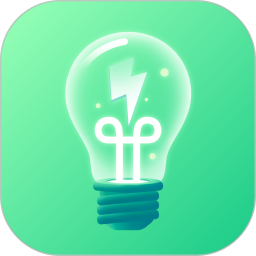 蛋糕ai修图2025官方新版图标