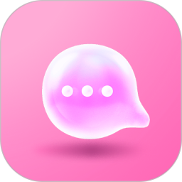 BubbleX2025官方新版图标