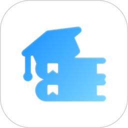 学期plus2025官方新版图标