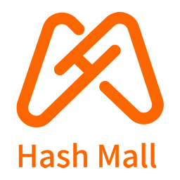 哈希优品2025官方新版图标
