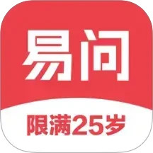 机灵易奇问罗盘2025官方新版图标