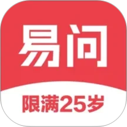 机灵易奇问罗盘2026官方新版图标