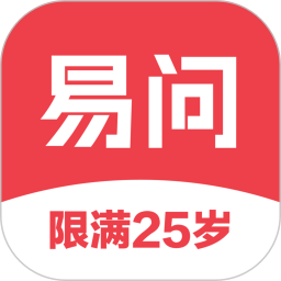 机灵易奇问罗盘2026官方新版图标