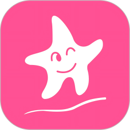 红海星2026官方新版图标