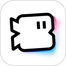 剪小映-记录美好智能成片2026官方新版图标