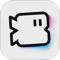 剪小映-记录美好智能成片2026官方新版图标