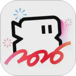 剪小映-记录美好智能成片2026官方新版图标