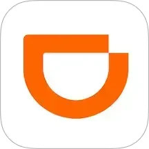 滴滴租车商家端2025官方新版图标