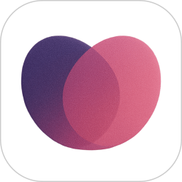 搭你2026官方新版图标