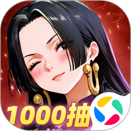 蔚蓝海域2025官方新版图标