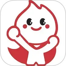 暖白儿童2025官方新版图标