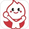 应用宝logo