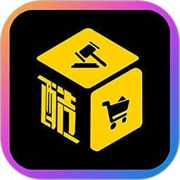 酷拍宝2026官方新版图标